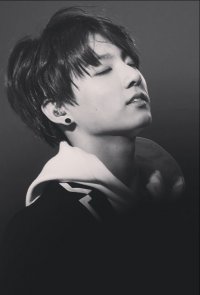 K-pop
