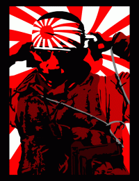 Kamikaze