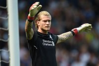 Karius