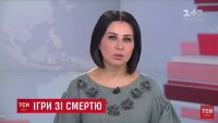 Коли взяв батіного жигуля на природу