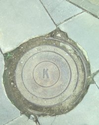 Криптовалюта