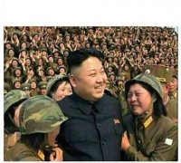 Lider