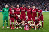 Liverpool
