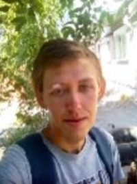 Лолкек