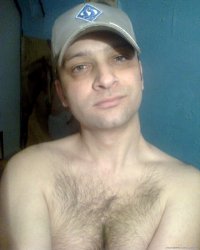 Лошок