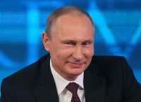 Любаша
