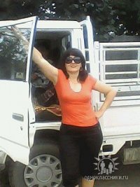 Мм
