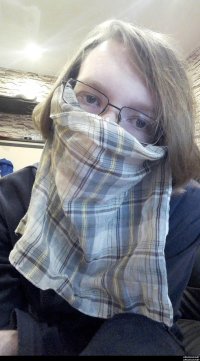 Модный пассив