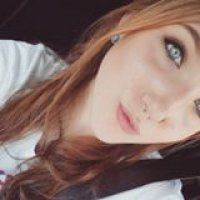 Morgan Keay