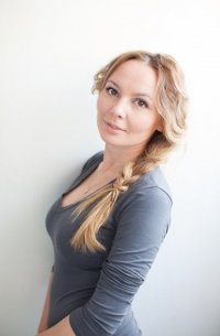 Мустафаева