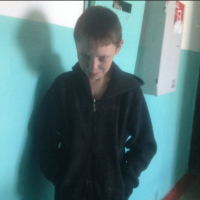 Нормал 8 В без вс