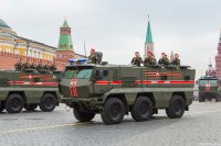 Новая техника