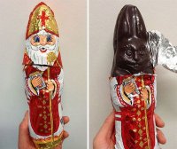 Обманка