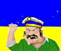 Одесит