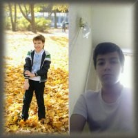 Олександр Шедевр спустя годы