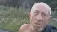 Все мемы ПИДОРАС