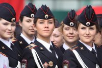 Пилотки