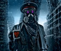 Пить хочется