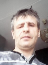 Плахотнюк