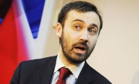 Пономарев