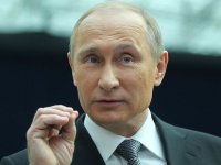 Пп