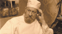 Пропал дом