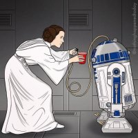 R2d2