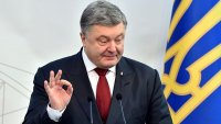 Сальце водочка
