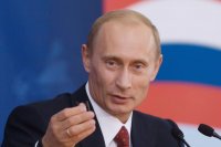 Сергей каплан