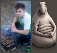 Ш