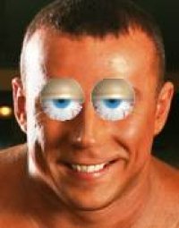 Шабуня