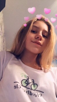 Шутки и приколы