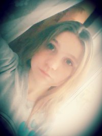 Сиськи
