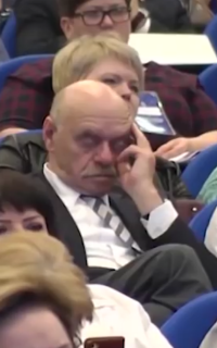 Сновидец