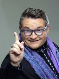 Совет Васильева