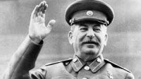 Сталин