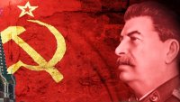 Сталин