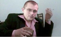 СТАЛКЕР 2