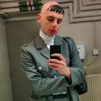 Стильно модно молодежно