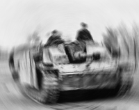 Stu