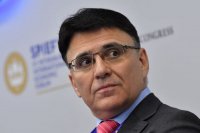 Телеграмм Телеграммович