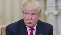 Трамп шаха