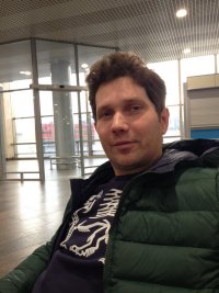 Вадим