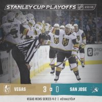Vegas Sharks