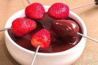 Вкус для идеотов