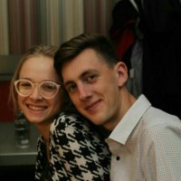 Я ловелас