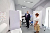 Я не гинеколог