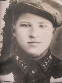 Я ПОМНЮ С ДНЕМ ПОБЕДЫ ДЕДУШКА