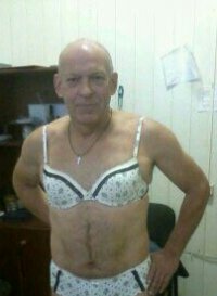 Я вафлер