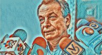 Zapatero inst a los venezolanos a votar